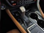 Lexus RX - fotka číslo 12