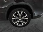 Lexus RX - fotka číslo 14