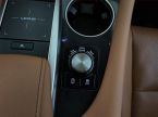 Lexus RX - fotka číslo 16