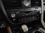 Lexus RX - fotka číslo 17
