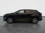 Lexus RX - fotka číslo 2