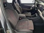 Škoda Kodiaq - fotka číslo 8