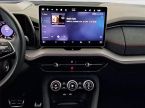 Škoda Kodiaq - fotka číslo 11