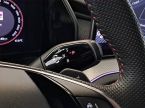 Škoda Kodiaq - fotka číslo 12