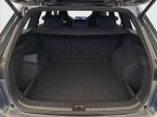 Škoda Kodiaq - fotka číslo 13
