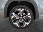Škoda Kodiaq - fotka číslo 14