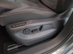 Škoda Kodiaq - fotka číslo 15