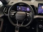 Škoda Kodiaq - fotka číslo 16