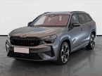 Škoda Kodiaq - fotka číslo 1