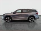 Škoda Kodiaq - fotka číslo 2