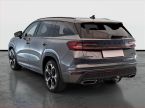 Škoda Kodiaq - fotka číslo 3