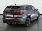 Škoda Kodiaq - fotka číslo 4