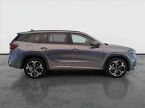 Škoda Kodiaq - fotka číslo 5