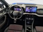 Škoda Kodiaq - fotka číslo 6