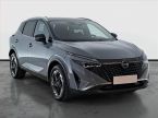 Nissan Qashqai - fotka číslo 0