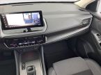 Nissan Qashqai - fotka číslo 7