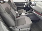 Nissan Qashqai - fotka číslo 8