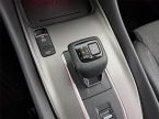 Nissan Qashqai - fotka číslo 12