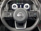 Nissan Qashqai - fotka číslo 20