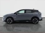 Nissan Qashqai - fotka číslo 2