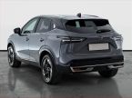 Nissan Qashqai - fotka číslo 3