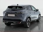 Nissan Qashqai - fotka číslo 4