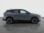 Nissan Qashqai - fotka číslo 5