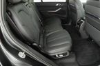BMW X7 - fotka číslo 6