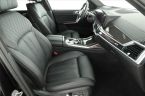 BMW X7 - fotka číslo 6