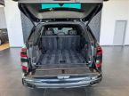 BMW X7 - fotka číslo 9