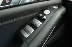 BMW X7 - fotka číslo 11