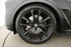 BMW X7 - fotka číslo 11