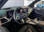 BMW X7 - fotka číslo 15
