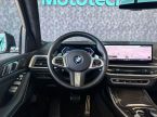 BMW X7 - fotka číslo 16