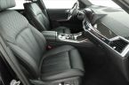 BMW X7 - fotka číslo 18
