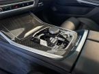 BMW X7 - fotka číslo 20