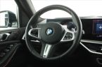 BMW X7 - fotka číslo 22