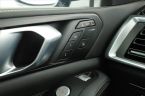 BMW X7 - fotka číslo 26