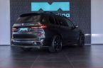 BMW X7 - fotka číslo 4