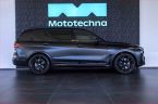 BMW X7 - fotka číslo 5