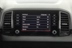 Škoda Karoq - fotka číslo 13