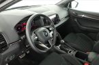 Škoda Karoq - fotka číslo 18