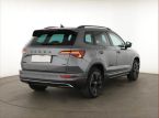 Škoda Karoq - fotka číslo 4