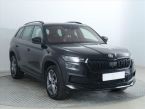 Škoda Kodiaq - fotka číslo 0