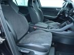 Škoda Kodiaq - fotka číslo 8