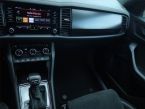 Škoda Kodiaq - fotka číslo 11
