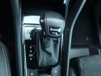 Škoda Kodiaq - fotka číslo 12