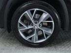 Škoda Kodiaq - fotka číslo 14