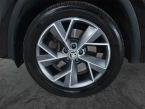 Škoda Kodiaq - fotka číslo 14