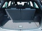 Škoda Kodiaq - fotka číslo 15